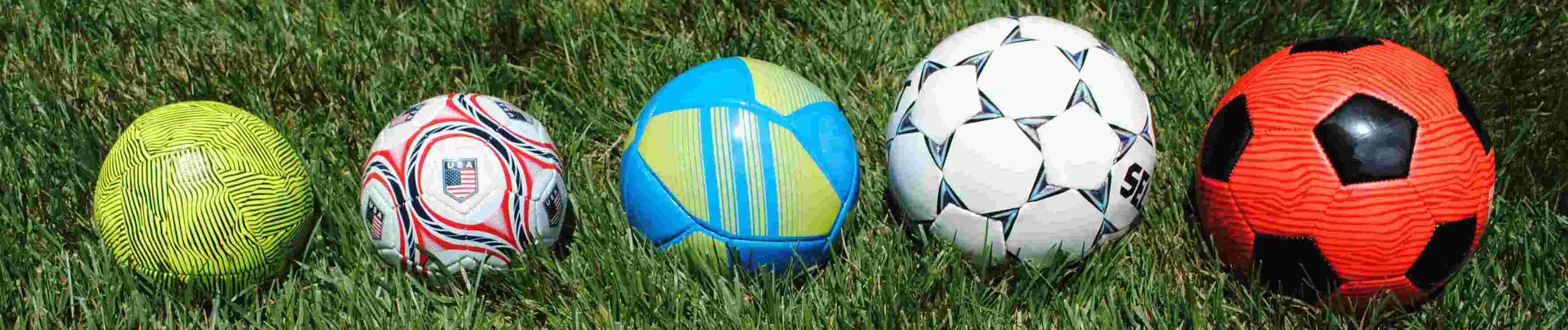 Voetbal differentieel leren